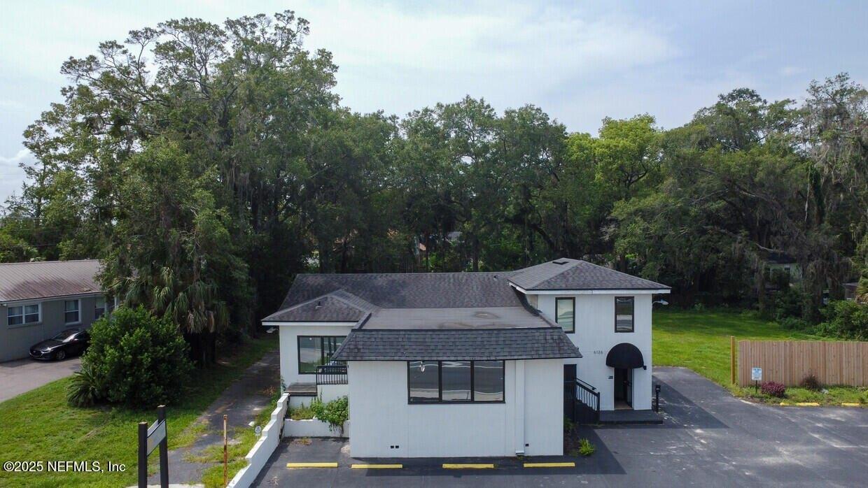 Property Image for 6126 ATLANTIC Boulevard