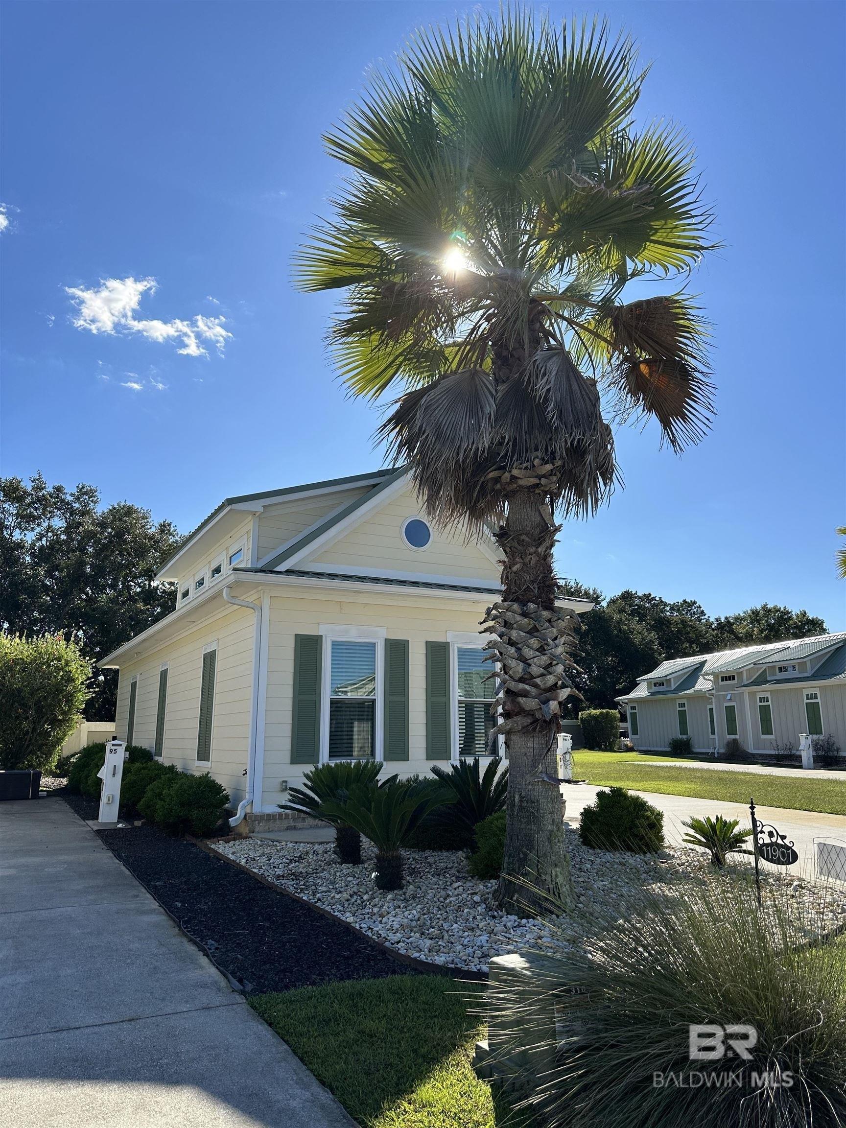 print property image