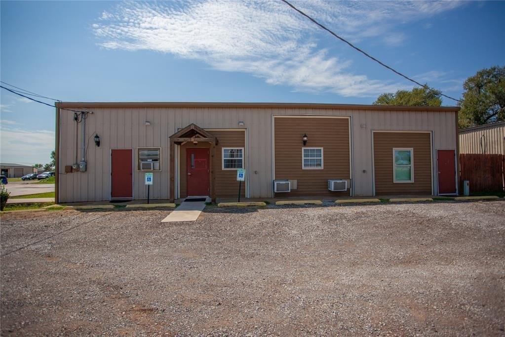 Property Image for 2425 S Division Street