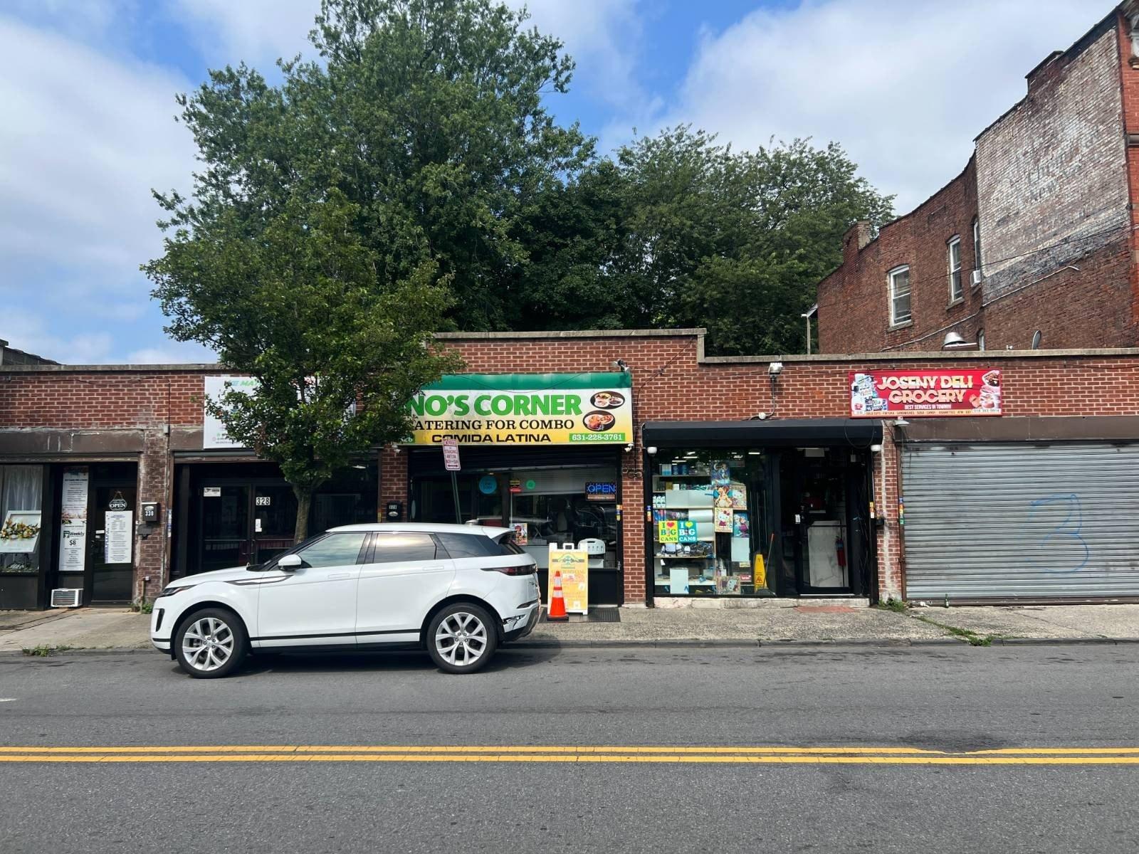 Property Image for 324 S Columbus Ave