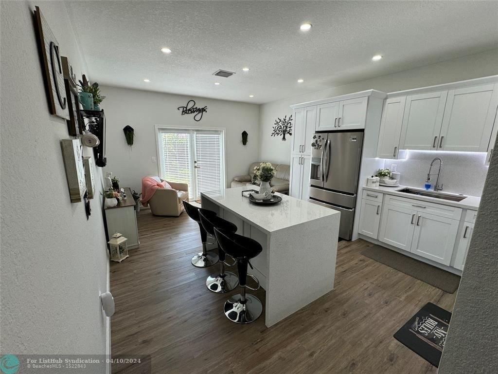 Property Image for 24920 SW 122nd Place