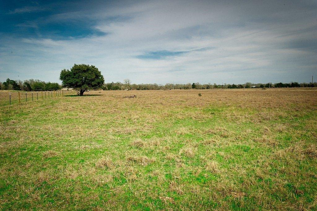 print property image