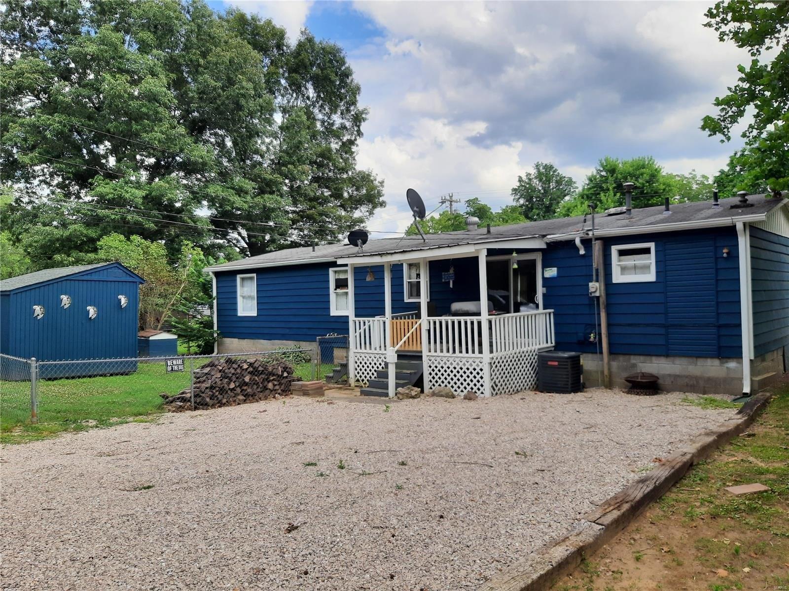 Wayne County Real Estate Find Houses & Homes for Sale in Wayne County, MO