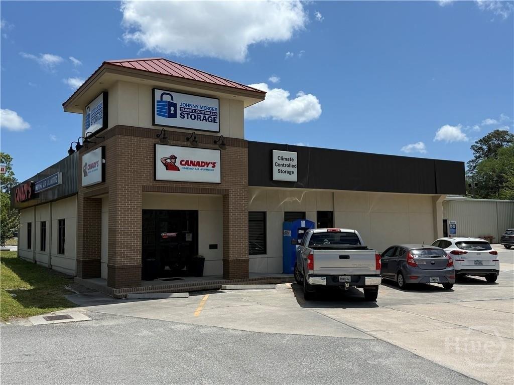 Property Image for 211b Johnny Mercer Boulevard