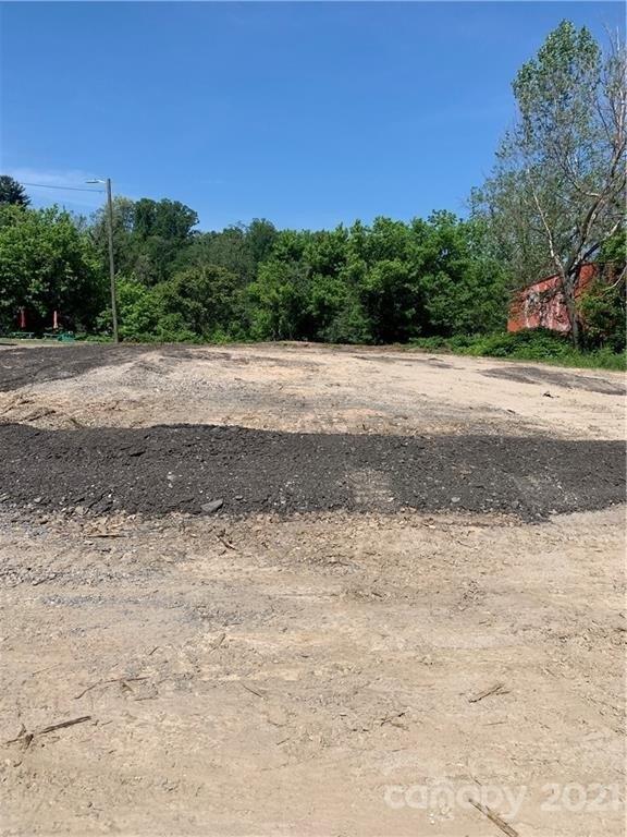 Property Image for 420 Riverside Drive