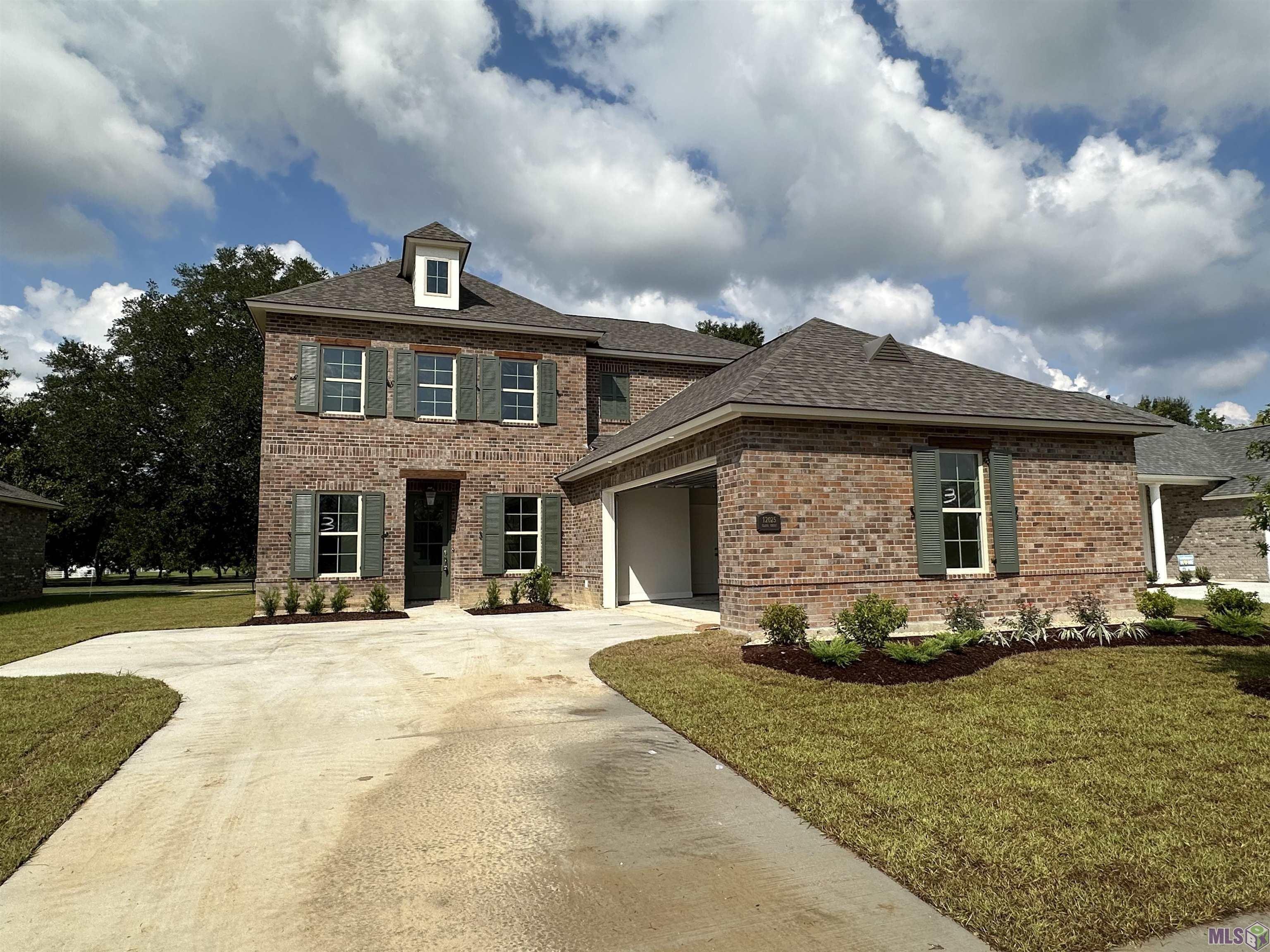 print property image