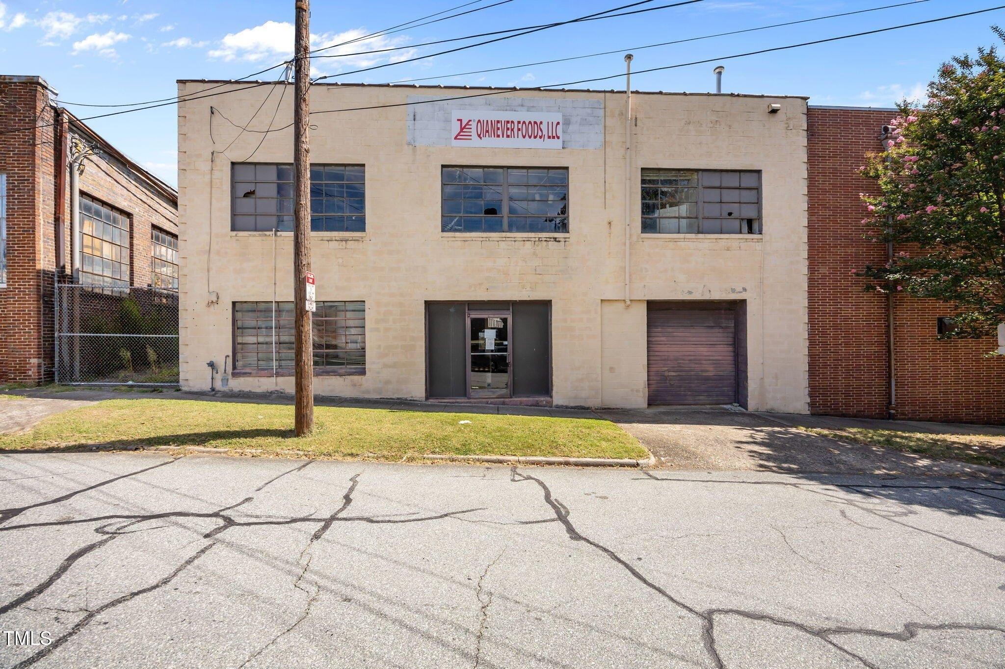 Property Image for 130 E 5th Street