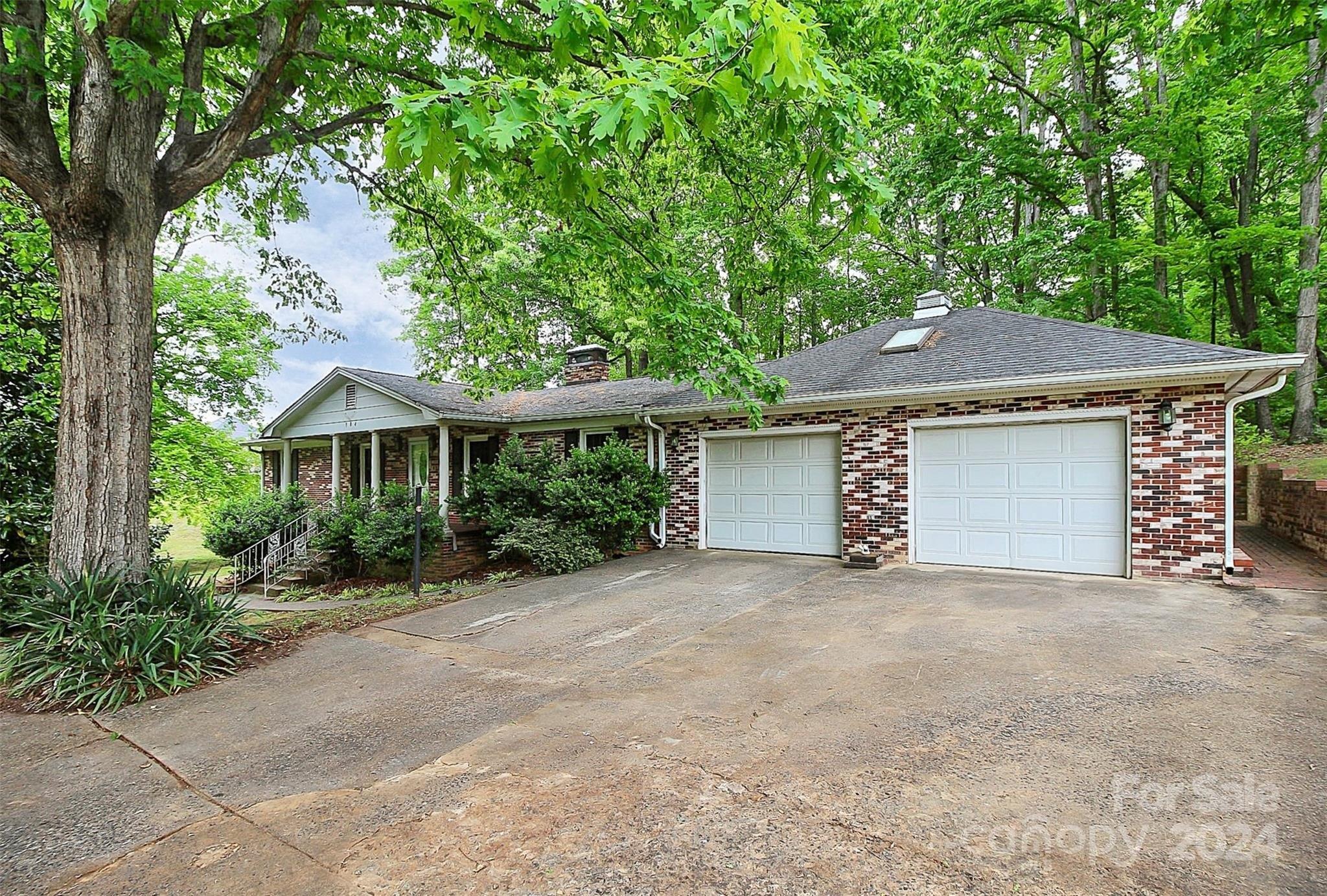 Property Image for 904 N 6th Street