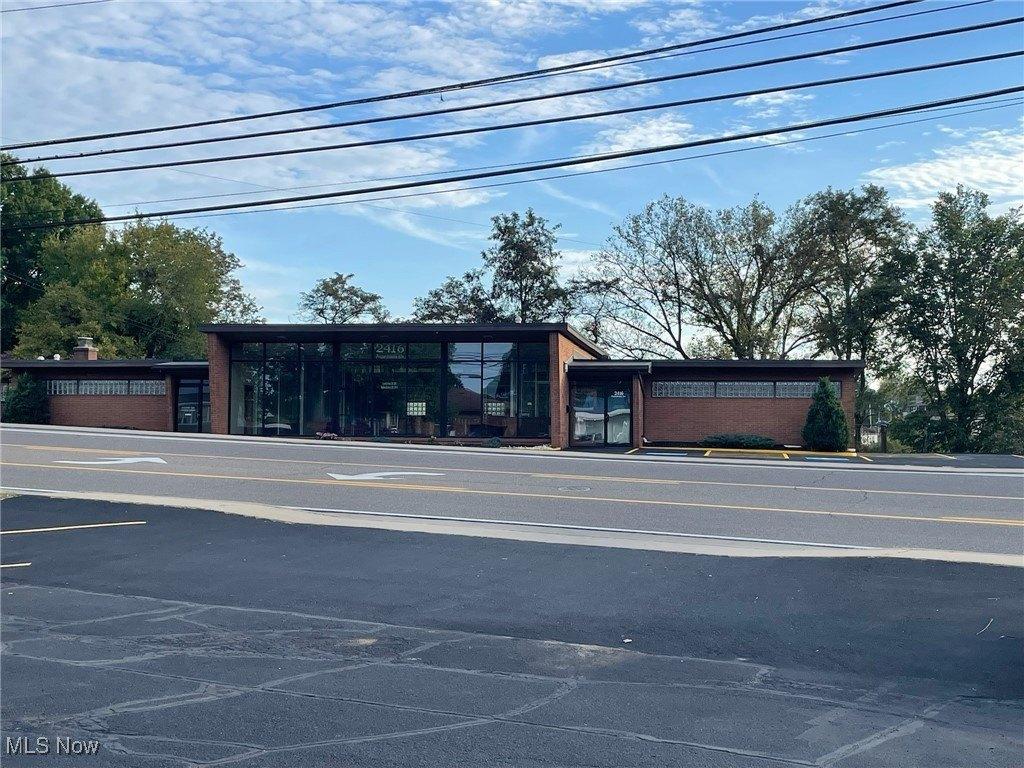 Property Image for 2416 Pennsylvania