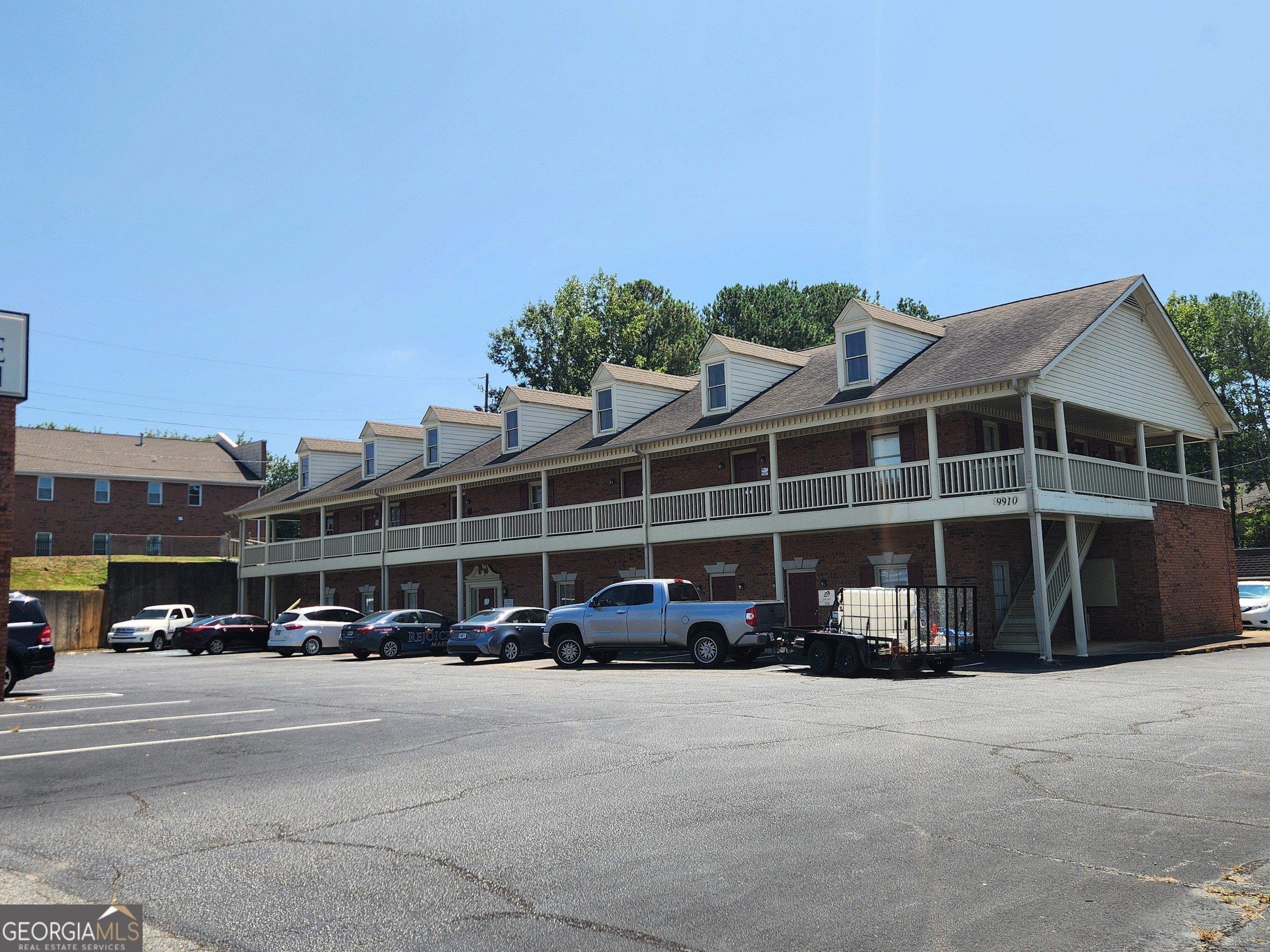Property Image for 9910 Highway 92 SUITE 230