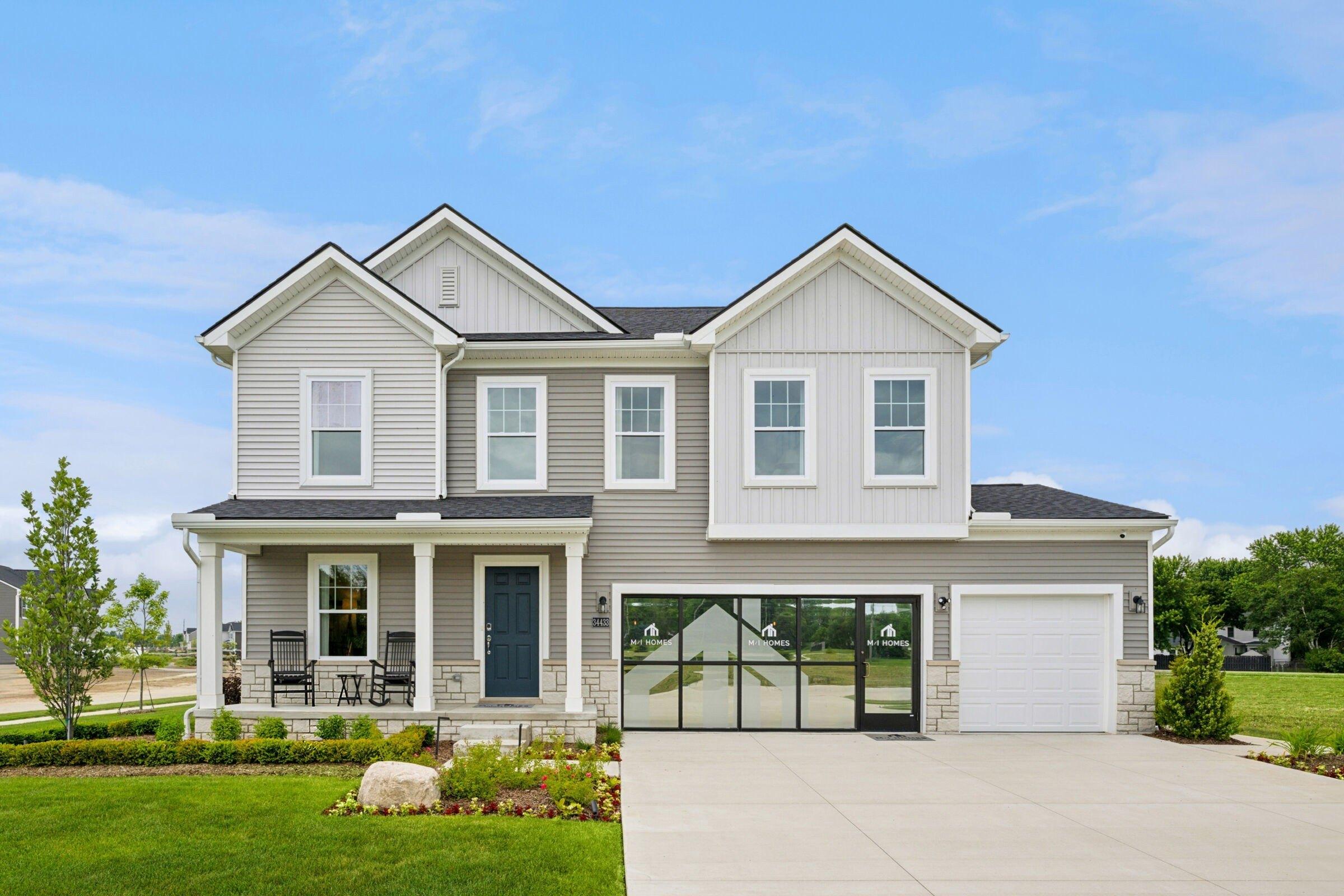 print property image