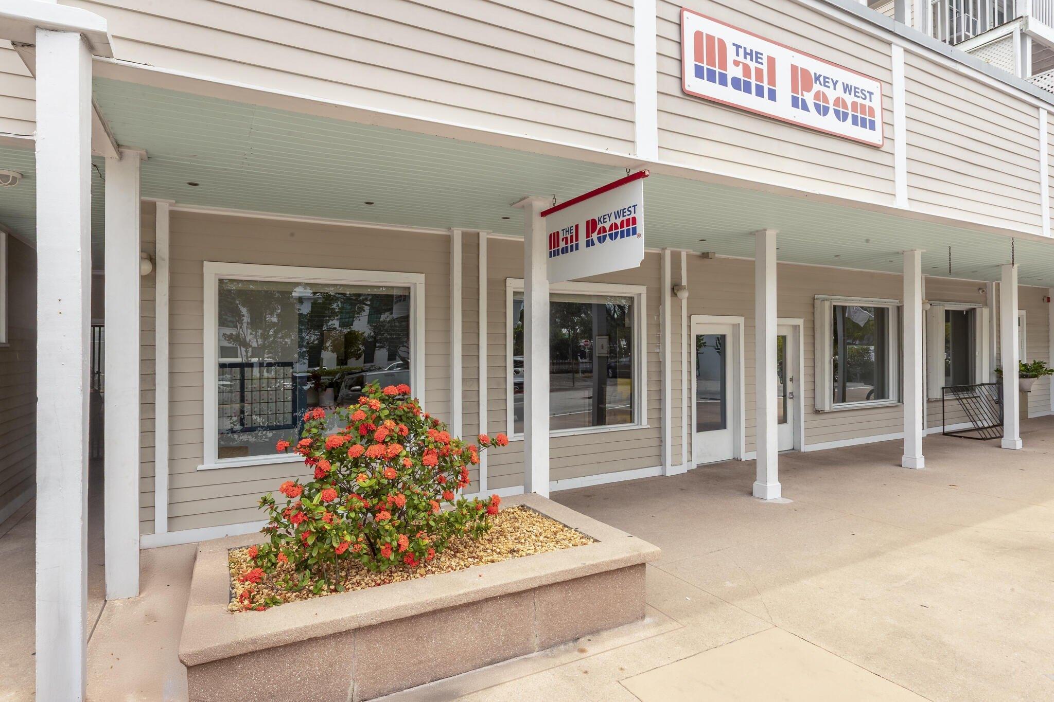 Property Image for 1075 Duval Street C21