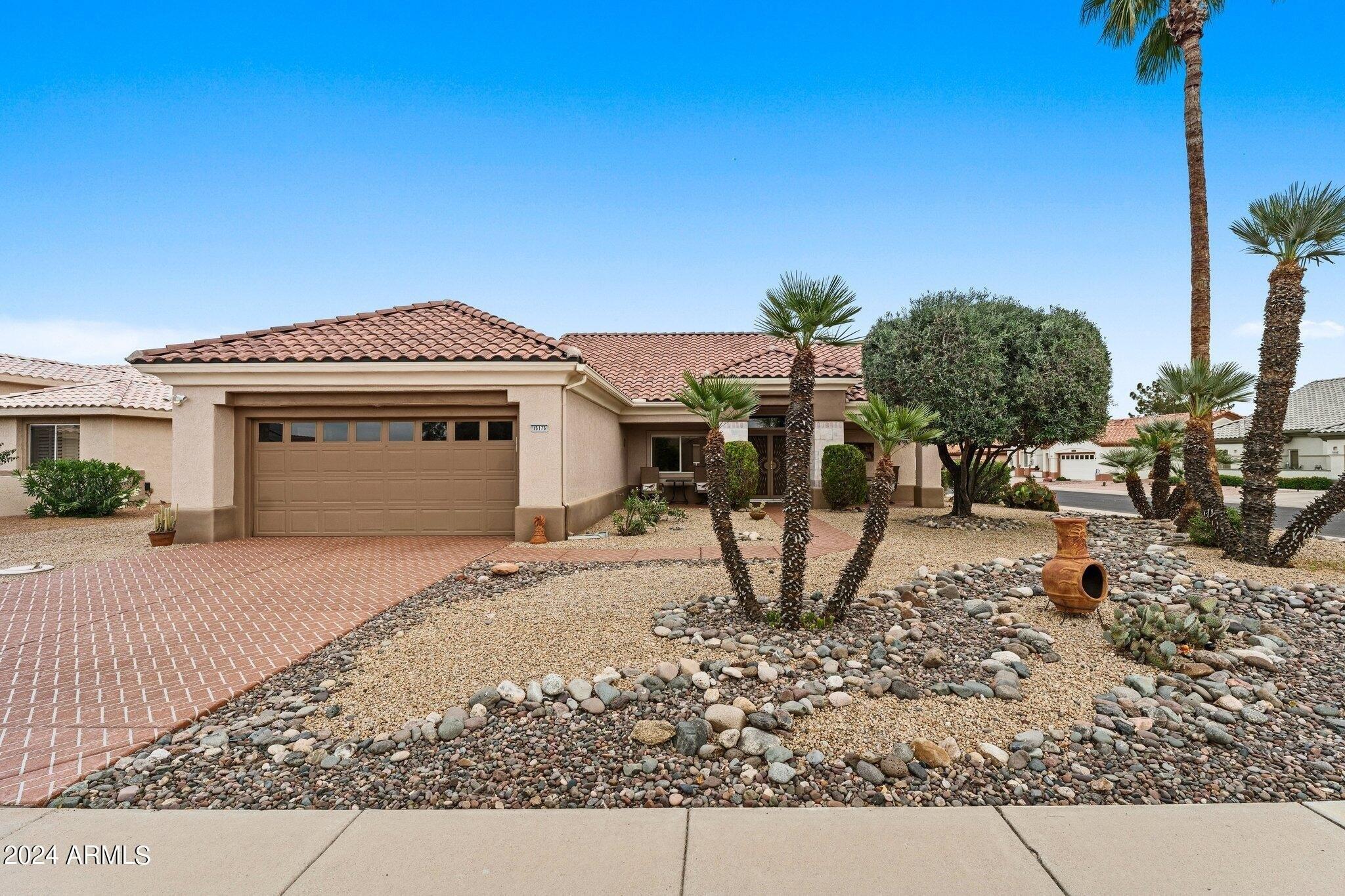 Property Image for 15175 W CARBINE Way