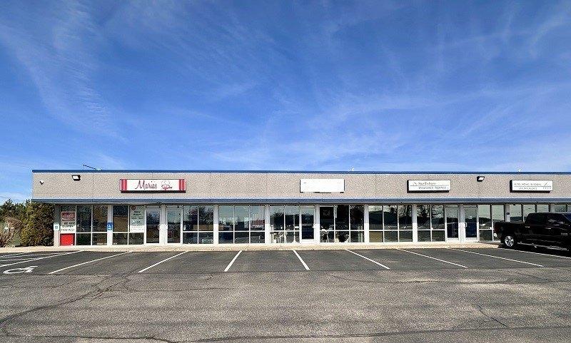 Property Image for 2340 W GRANDVIEW Boulevard 10