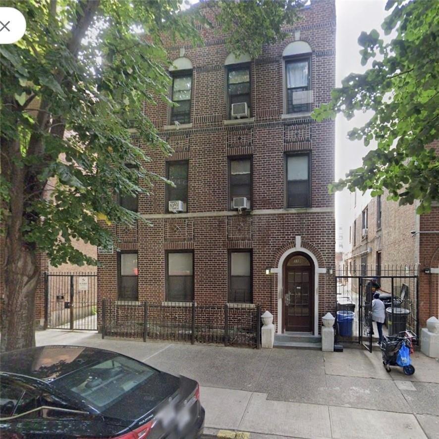 Property Image for 1100 Grant Avenue