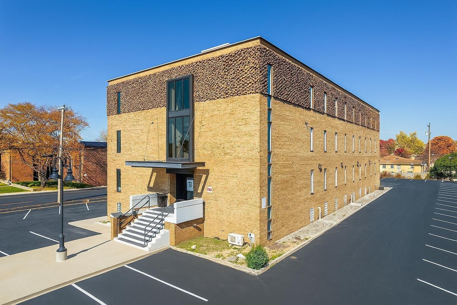 Property Image for 1110 Morse Road 101