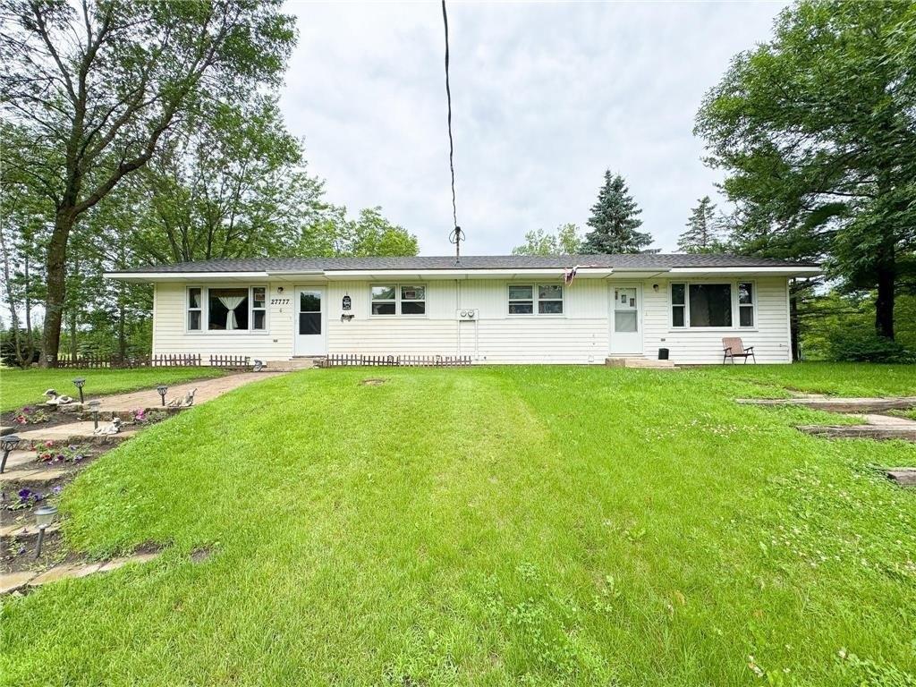 Property Image for 27777 340th Avenue