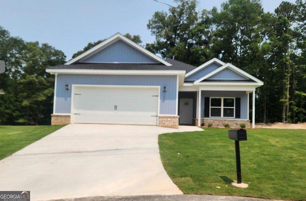 print property image