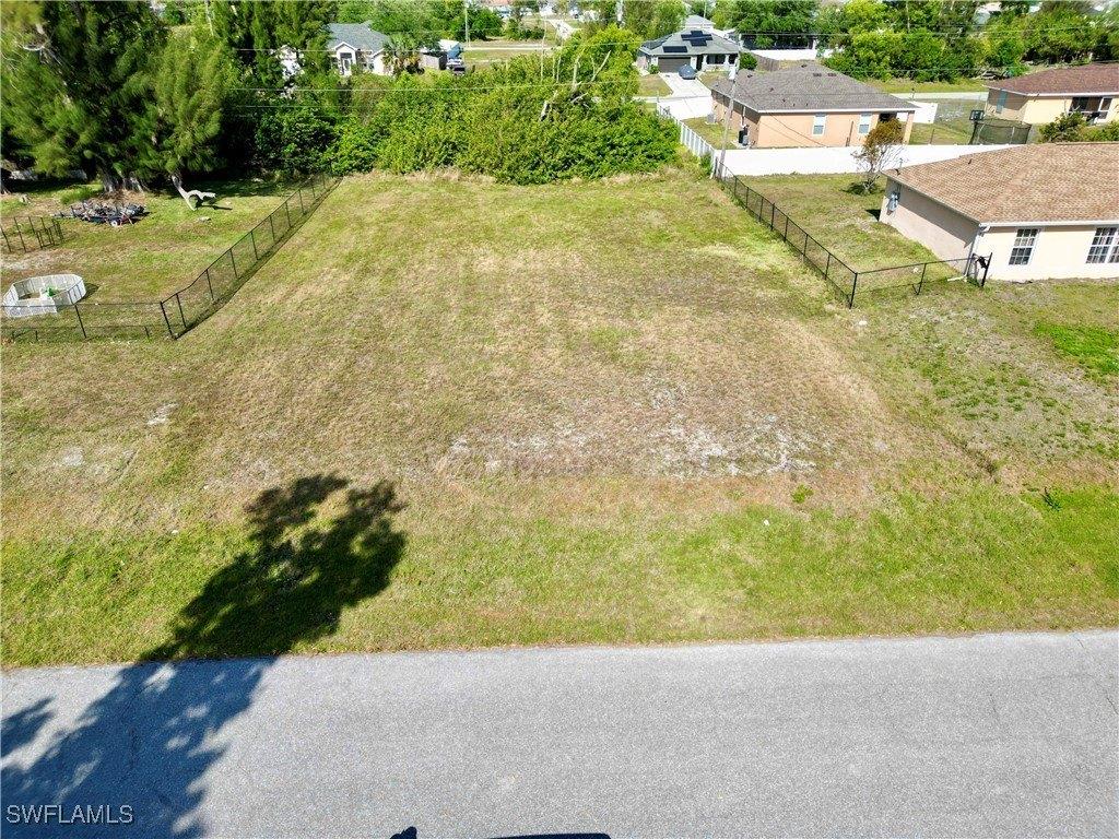 Property Image for 1634 NW 1st Avenue