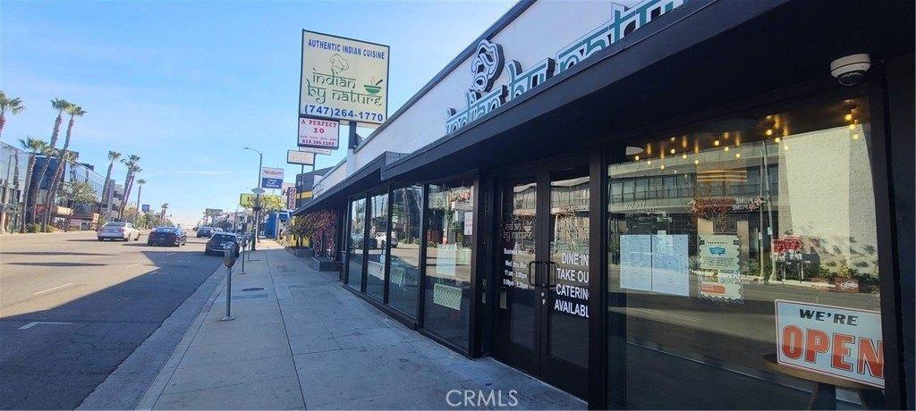Property Image for 17620 Ventura Blvd