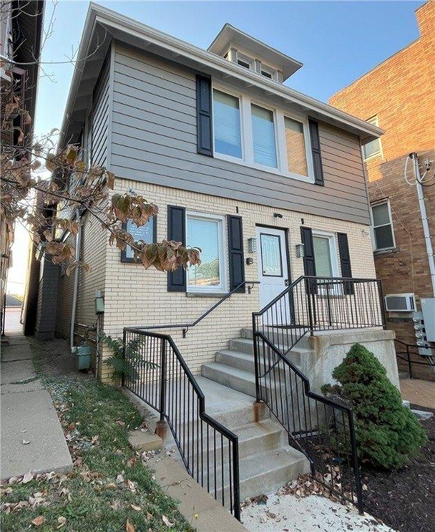 Property Image for 2987 W Liberty Ave