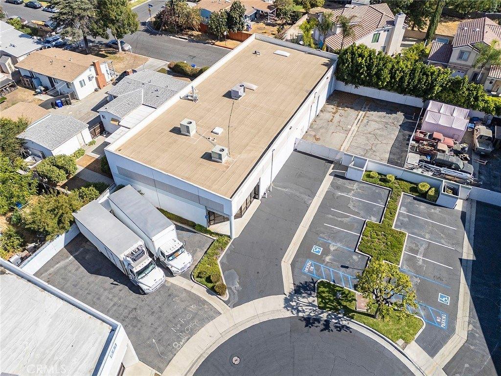 Property Image for 845 Meridian Street