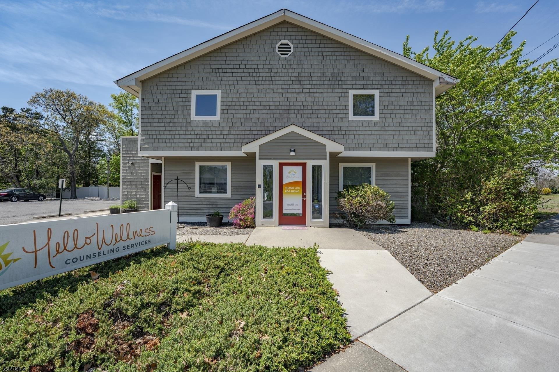 Property Image for 419 Bethel Road