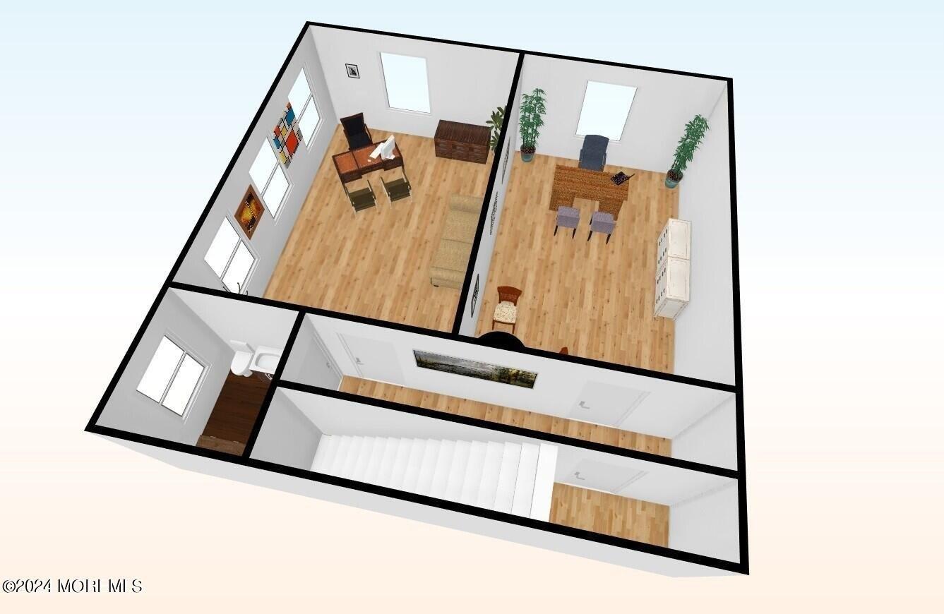 Property Image for 30 South Street