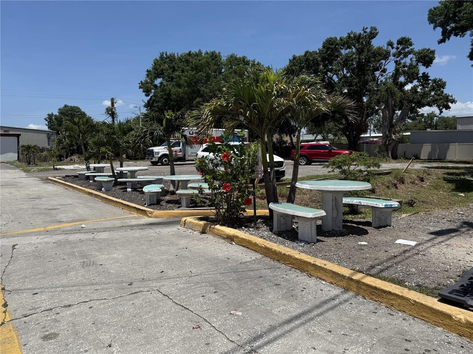 Property Image for 4019 W Dr Martin Luther King Jr Boulevard