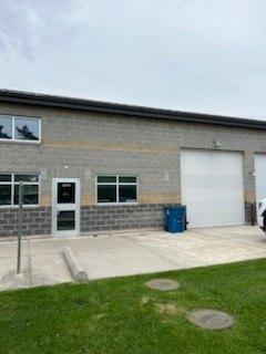 Property Image for 200 Prince Street B