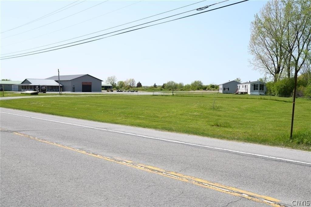 Property Image for 42685 NYS Route 12, LOT 3