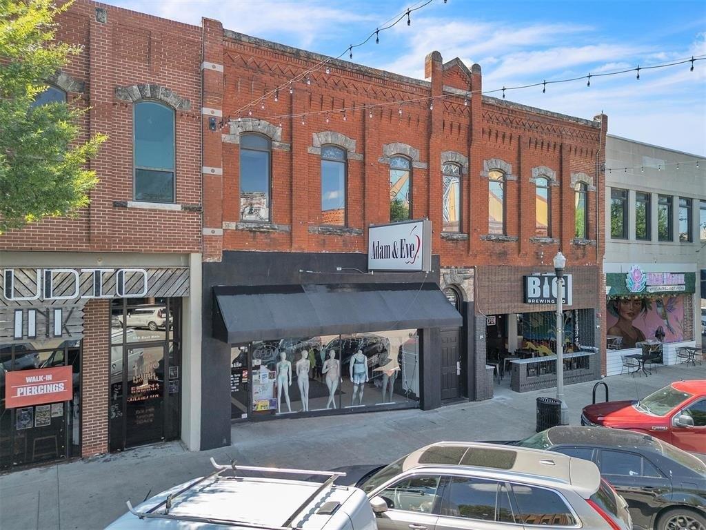 Property Image for 218 E Main Street