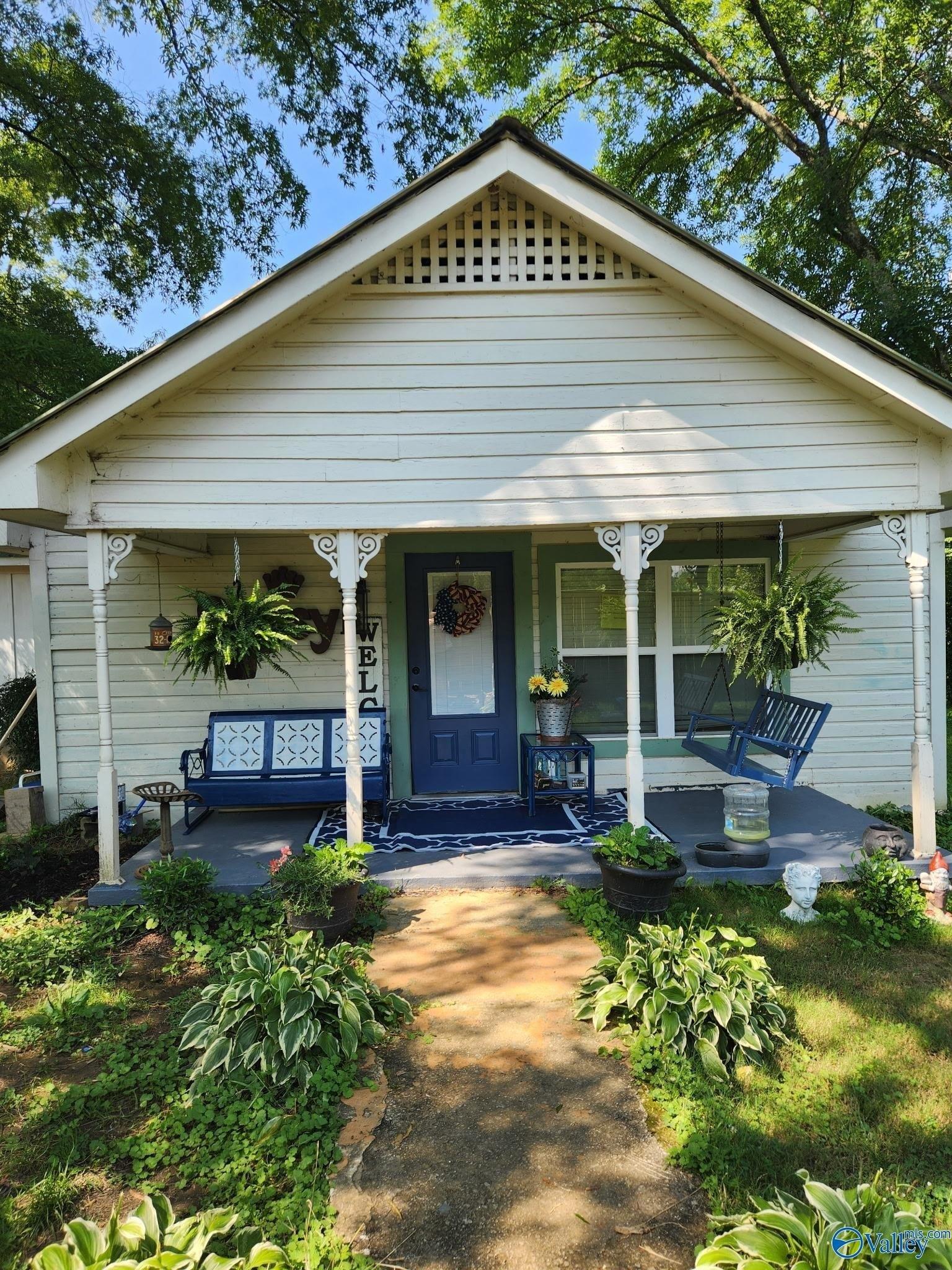 print property image