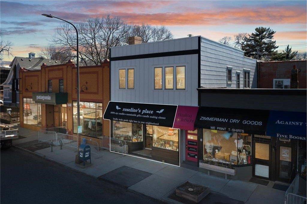 Property Image for 1652 Grand Avenue