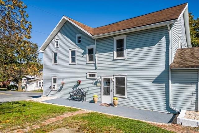 print property image