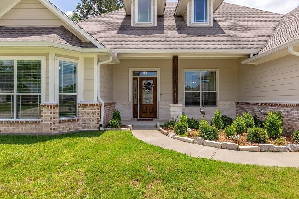 print property image