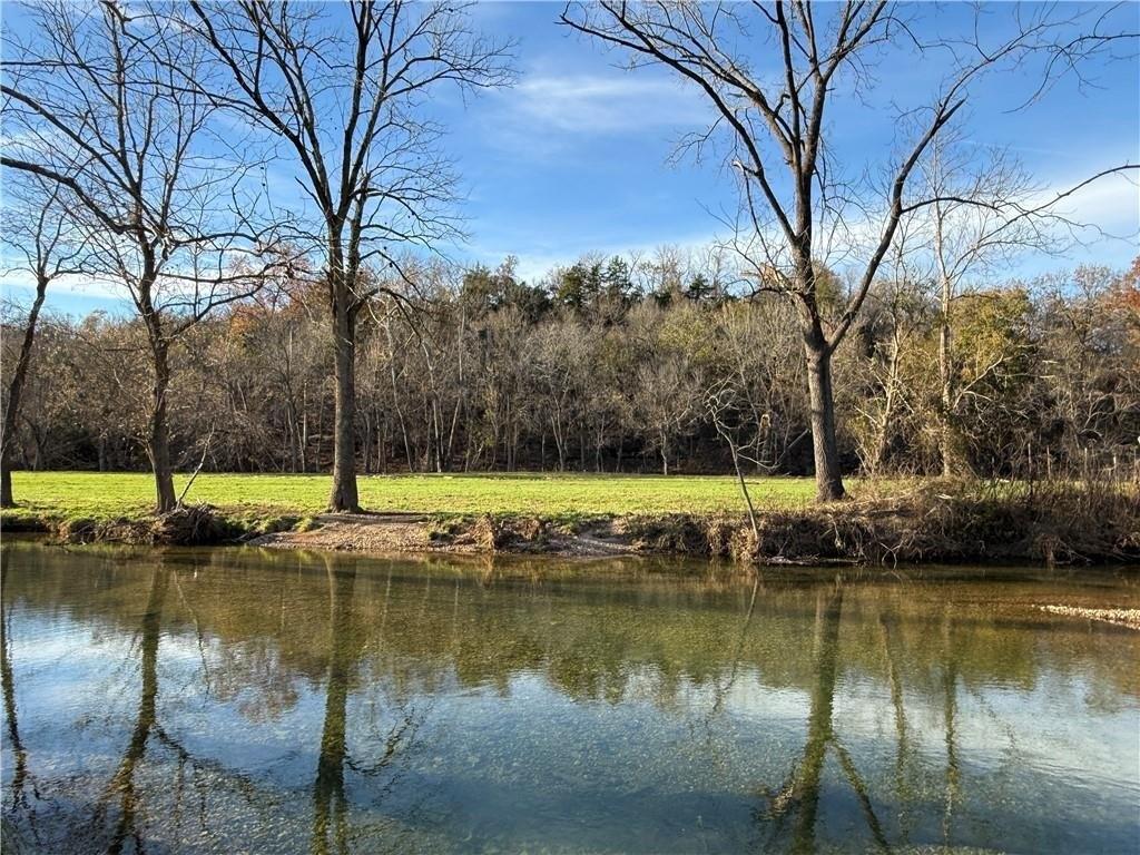 print property image