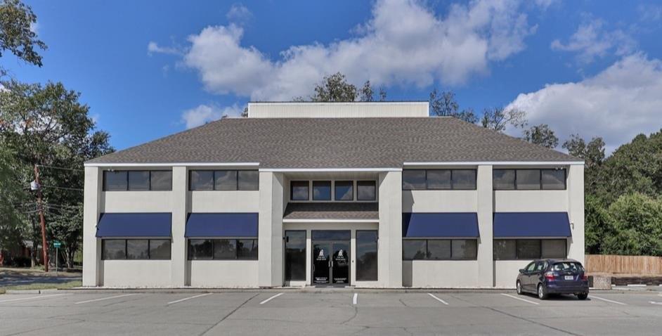 Property Image for 2920 Edgewood Circle