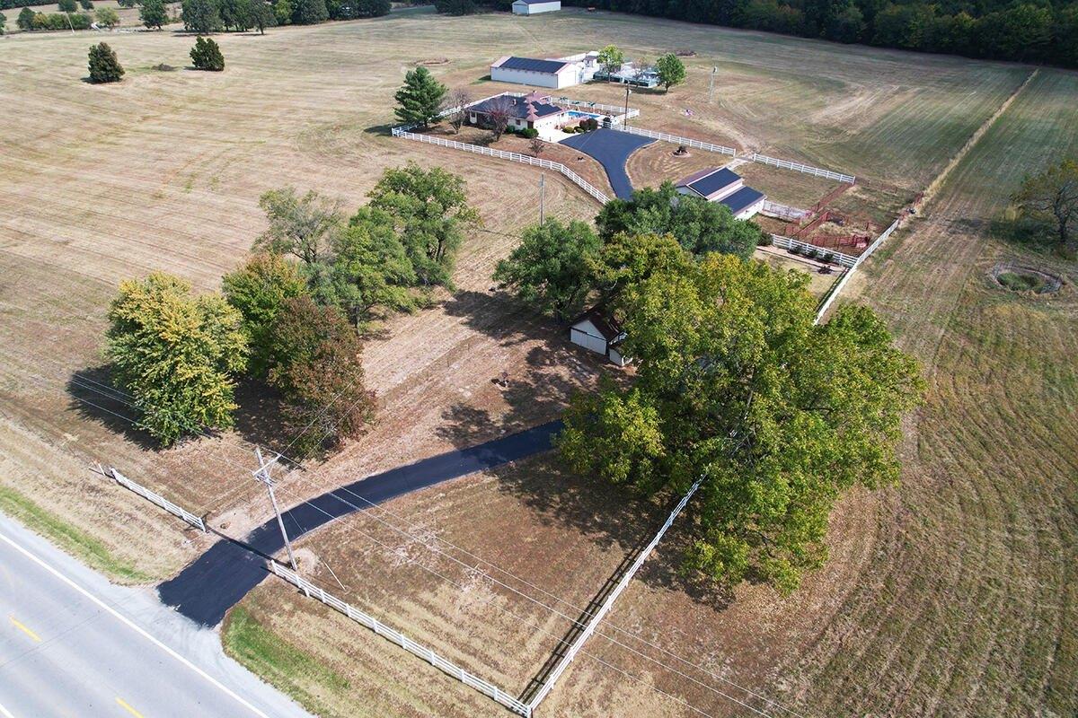 print property image
