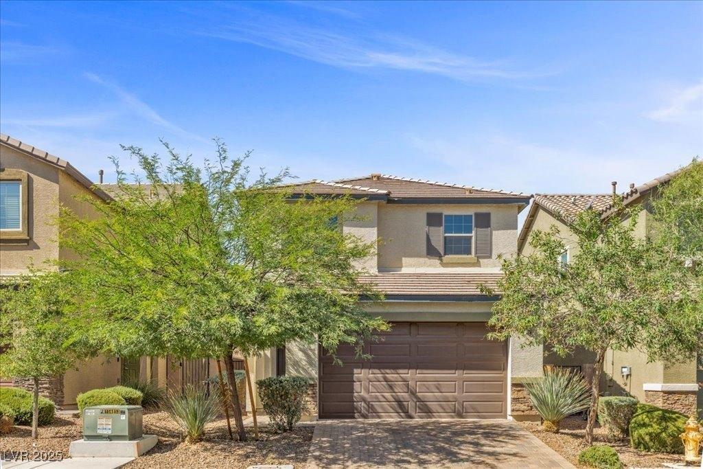 print property image