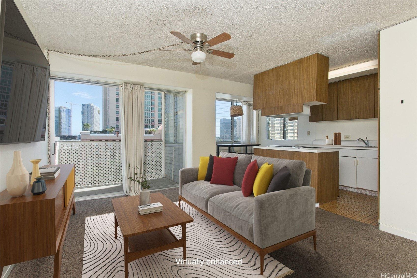 print property image