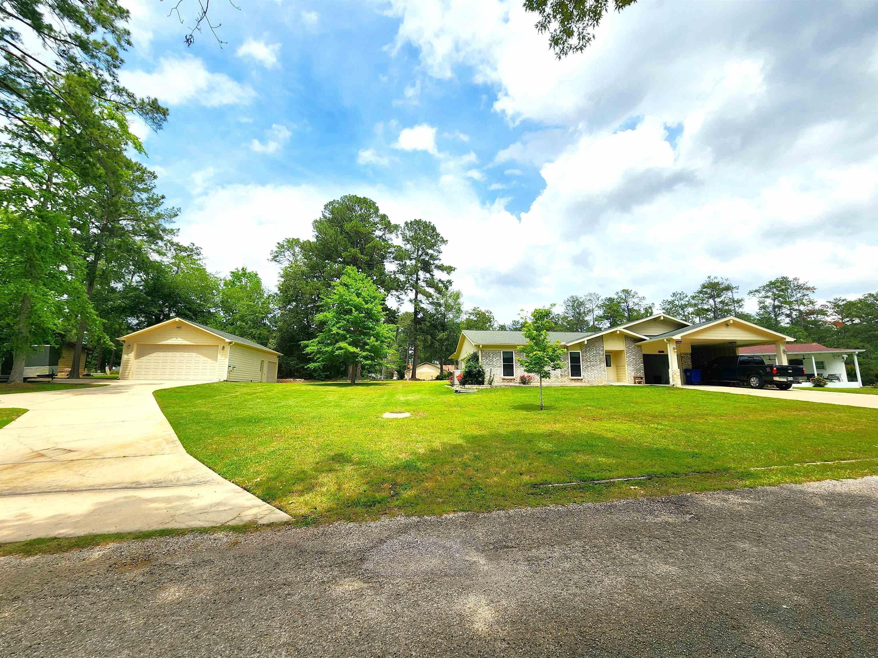 Property Image for 1057 Longleaf Dr