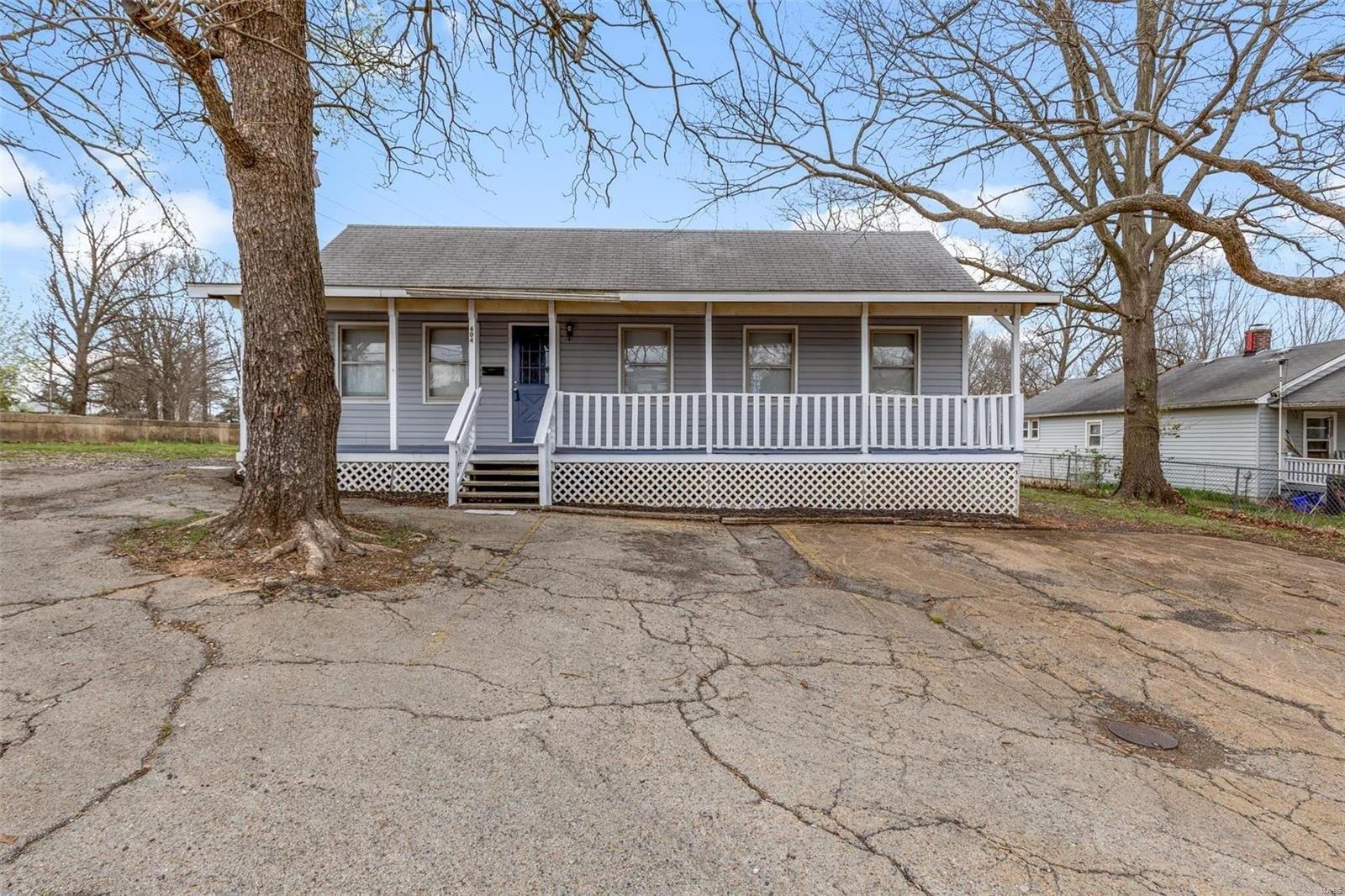 print property image