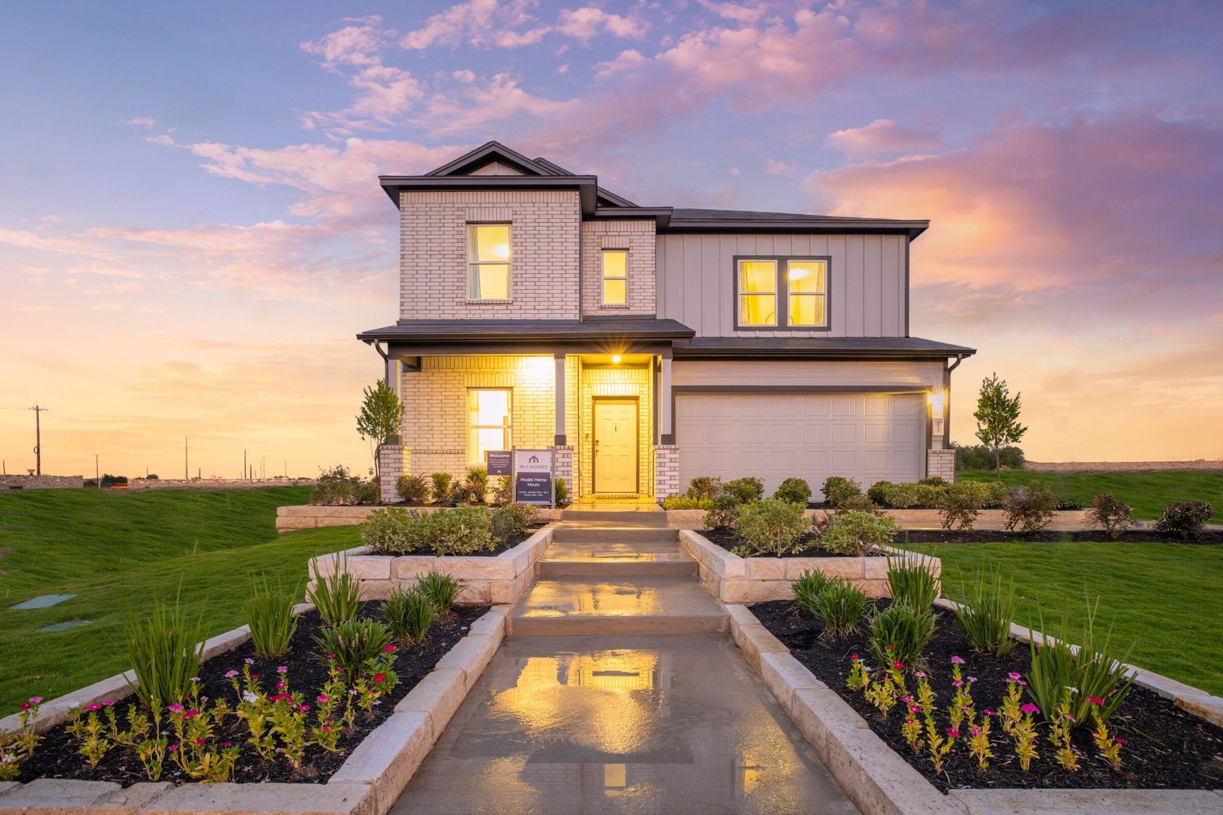 print property image