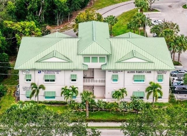 Property Image for 9400 Bonita Beach