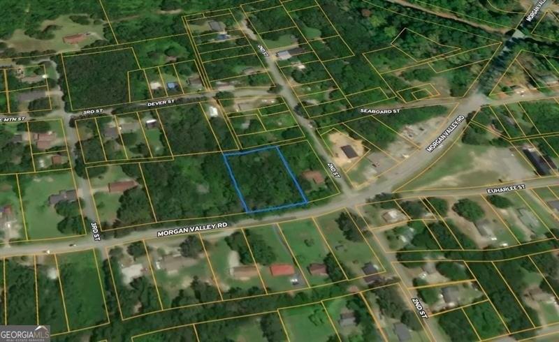 print property image