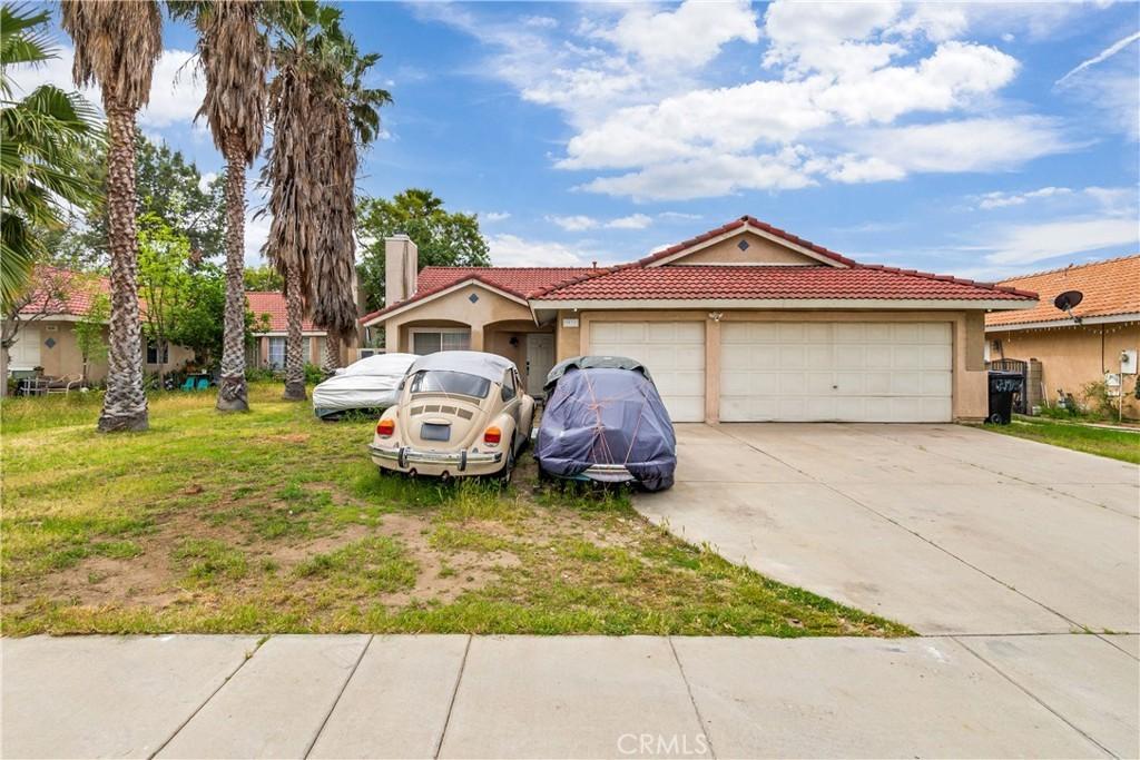 Property Image for 14975 Granada Avenue