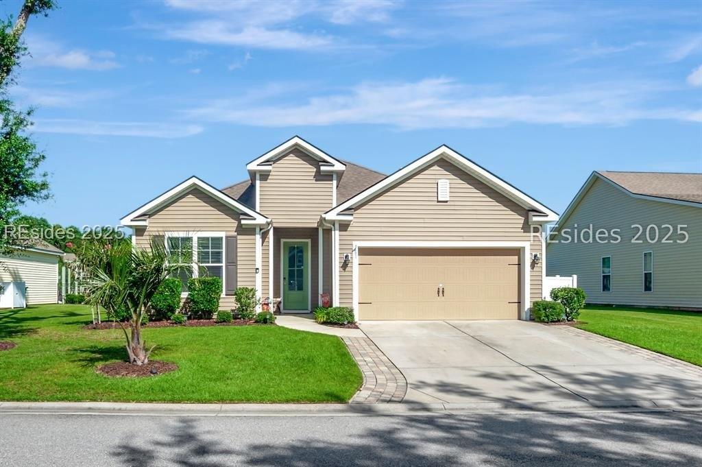 print property image