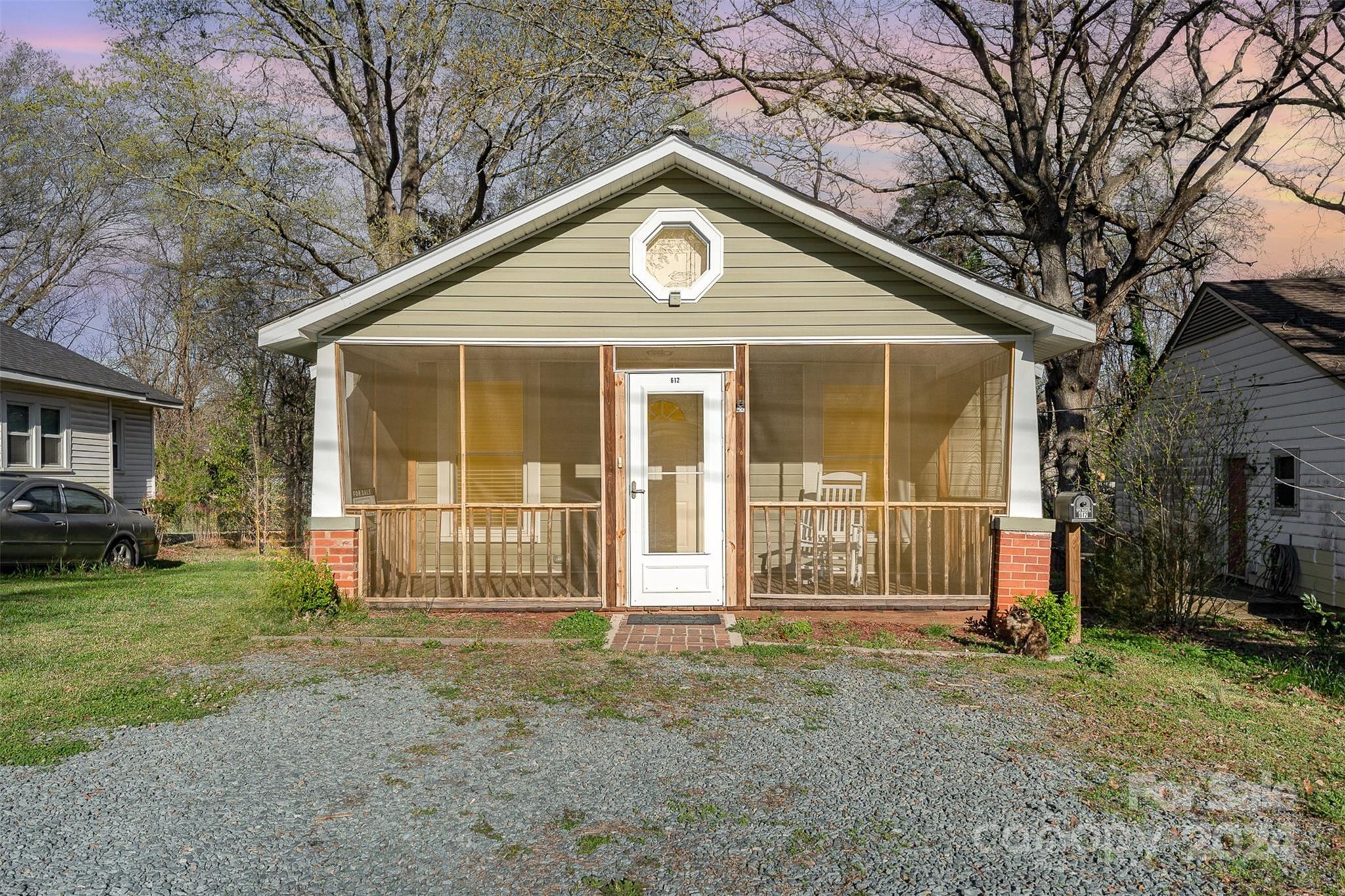 Property Image for 612 Deese Street