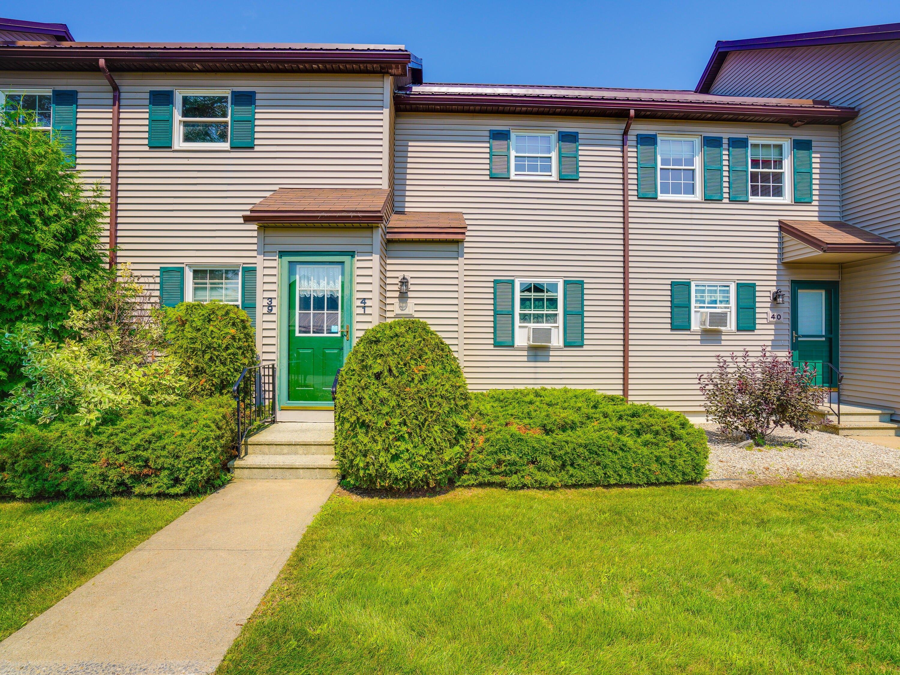 12901 Real Estate Find Houses & Homes for Sale in Plattsburgh, NY